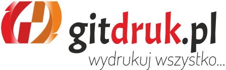 logo gitstudio.nowys.pl